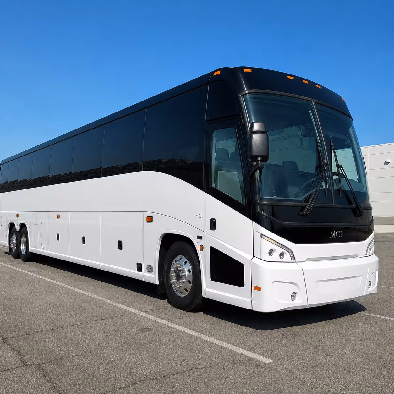 book airport transfer shuttles for your chino corporate team with ease