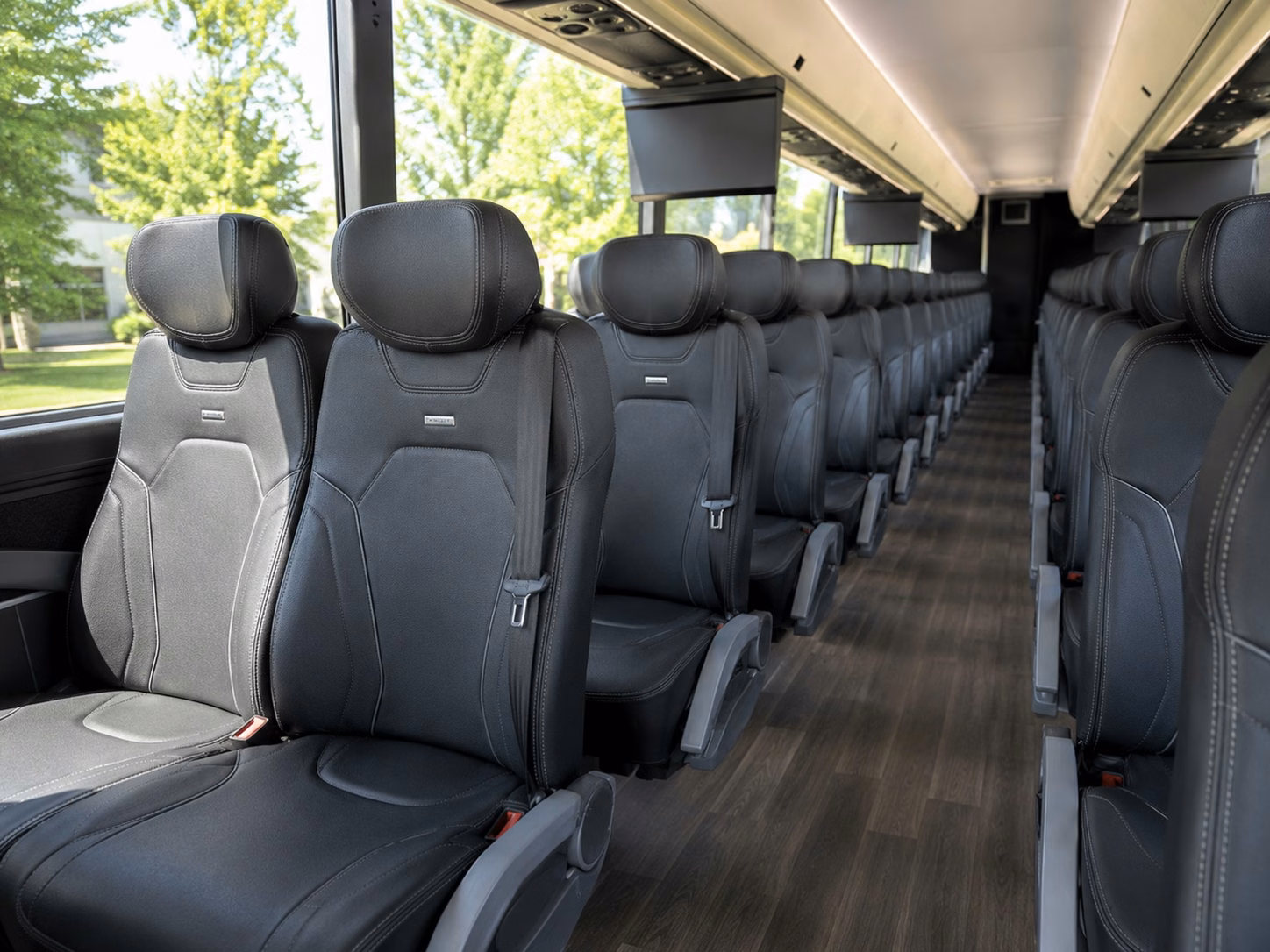 bridal party transfers and pre wedding transportation made easy in chino