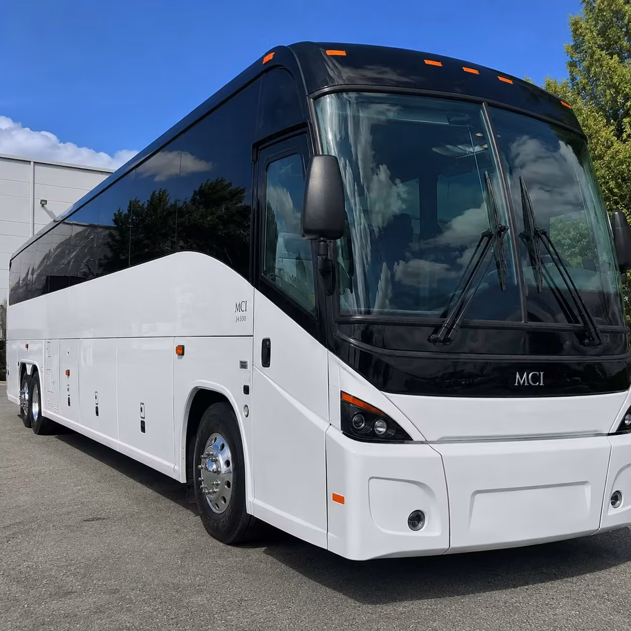 charterbusrentalchinoca com is ready to support defense and reserve unit movements near chino