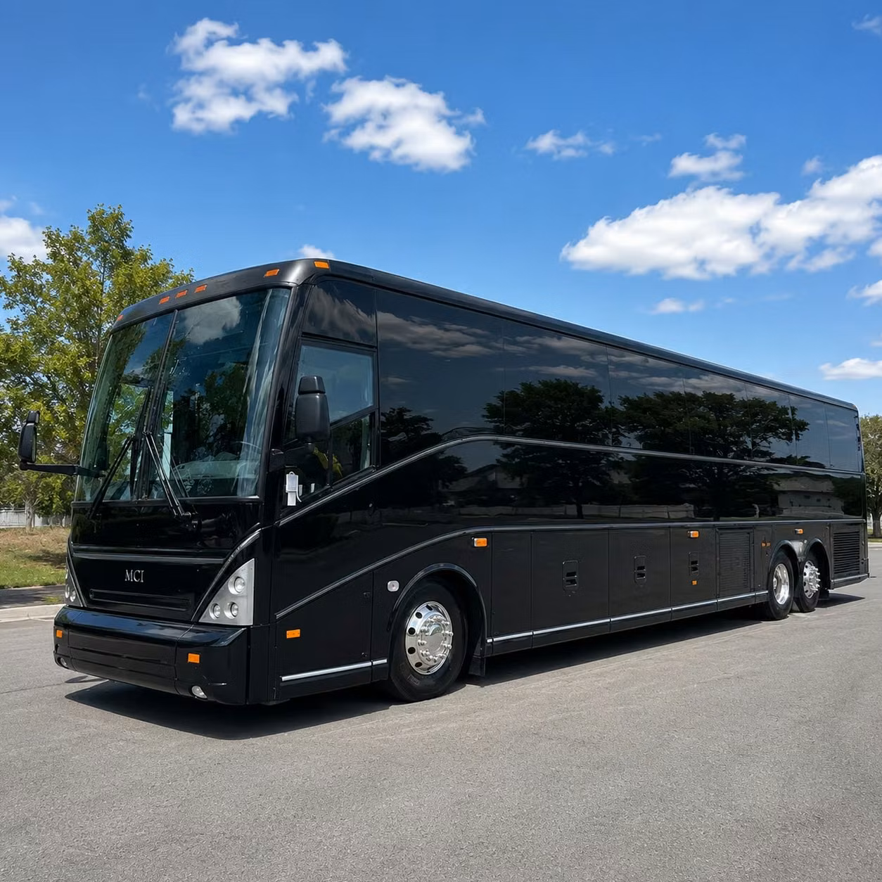 charterbusrentalchinoca com makes it possible to book school field trip buses in chino with zero hassle