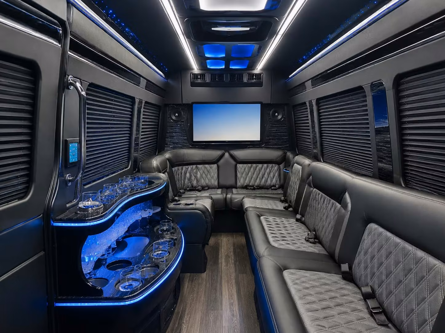 charterbusrentalchinoca com makes large group cruise transfers from chino easy too
