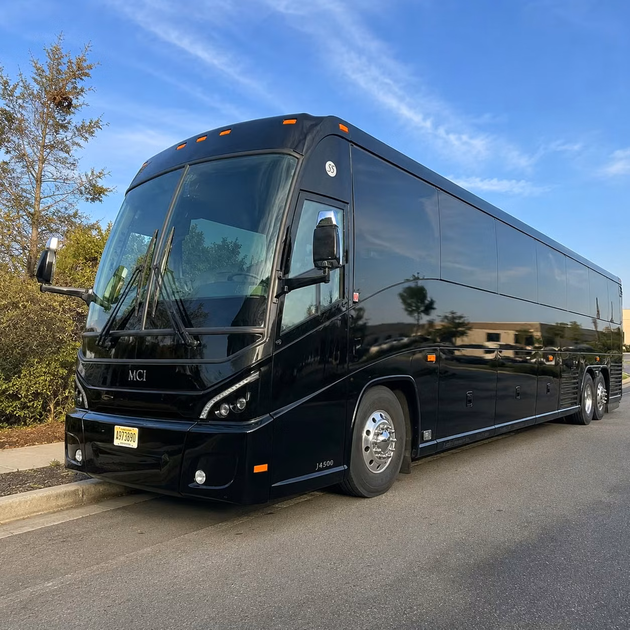 charterbusrentalchinoca com puts chino corporate groups in the right seat for every long distance trip