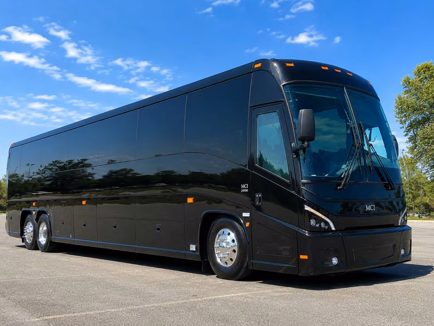 chino government military transportation
