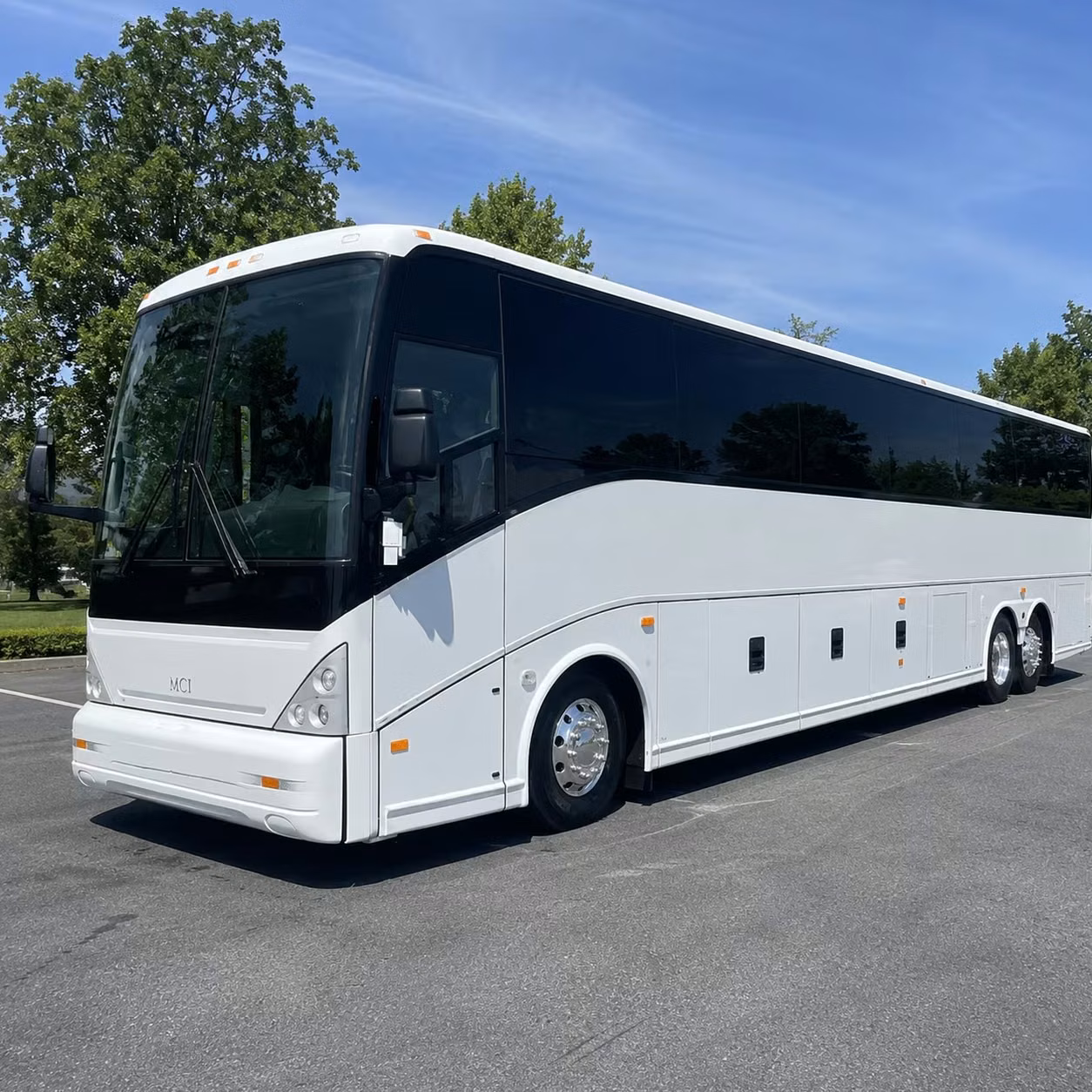 chino s industrial corridor demands reliable shift shuttle transportation