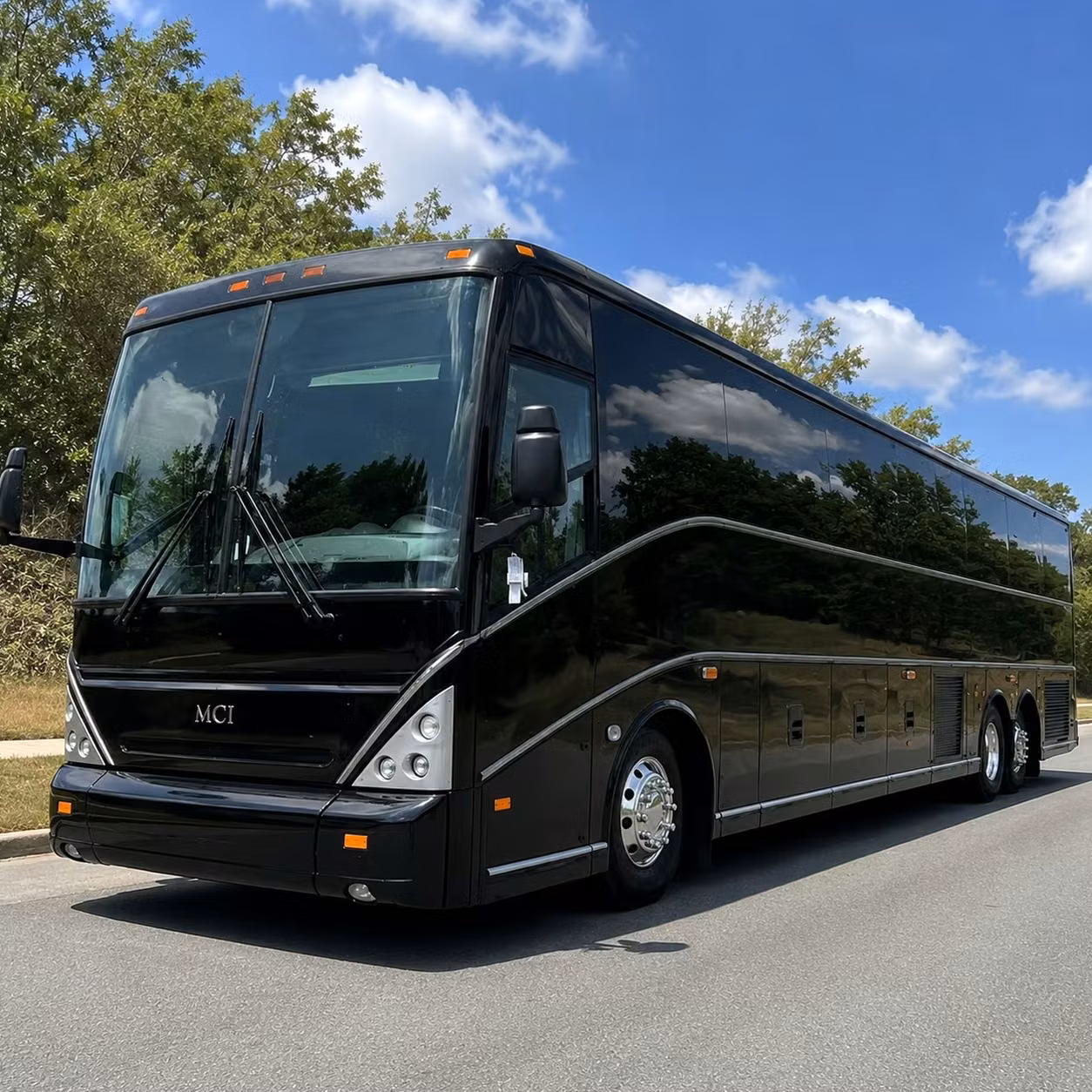 chino sports teams and tournament groups travel better with a charter bus