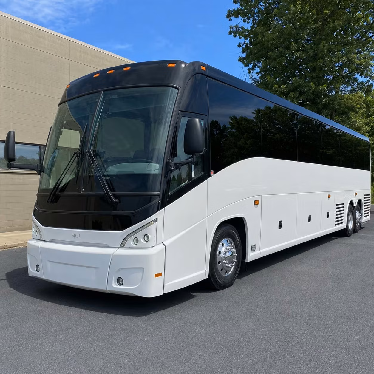 choose the right bus for chino youth ministry trips mission outreach and special events