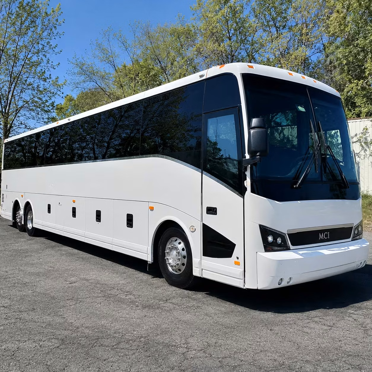 compare concert transportation options in chino and beyond