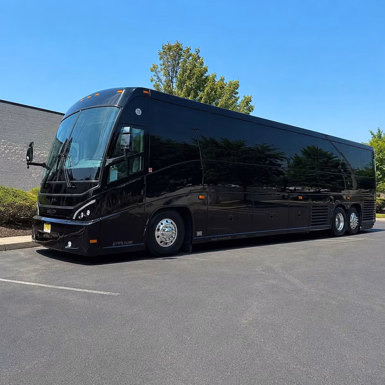 compare long distance transportation options in chino and beyond