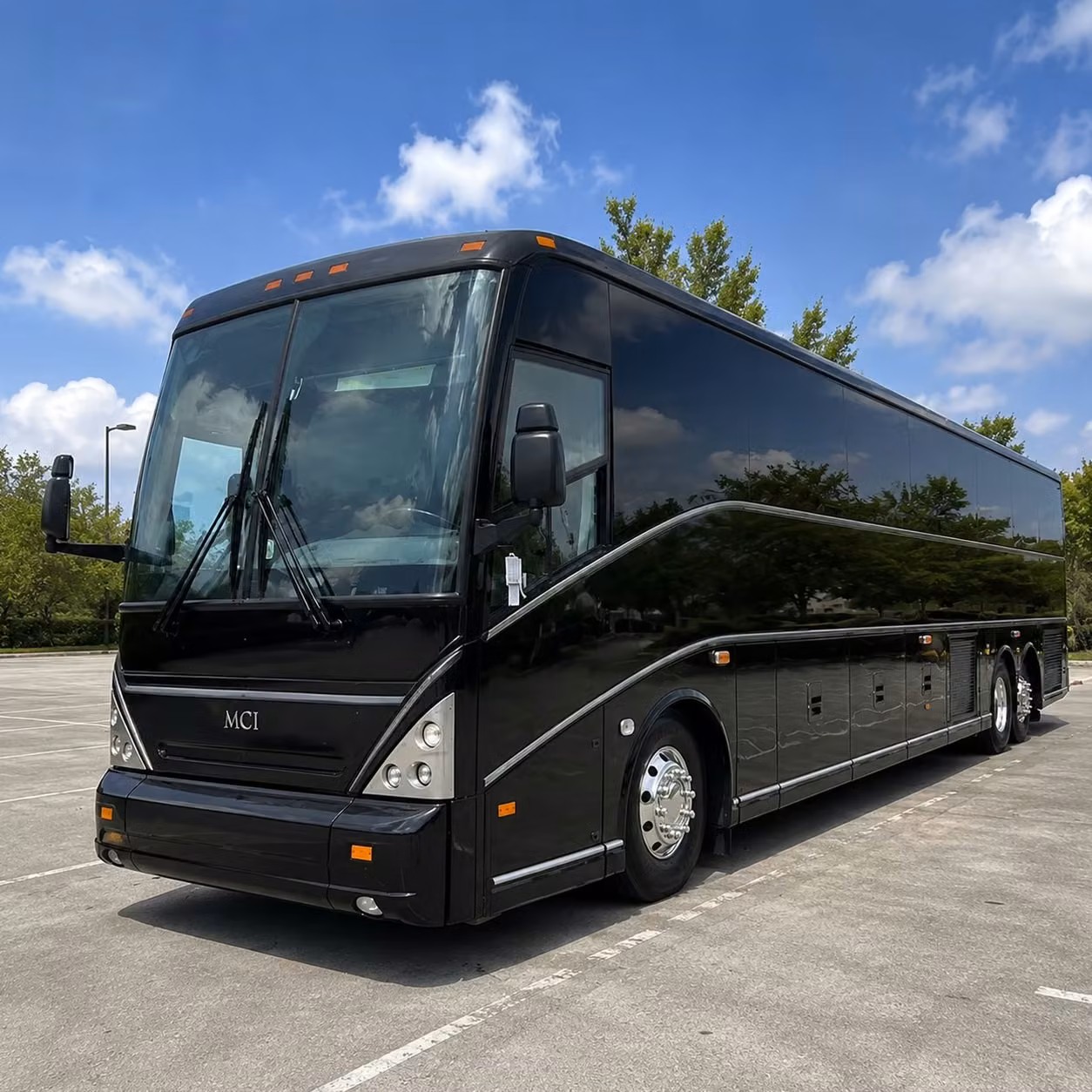compare private event transportation options in chino and beyond