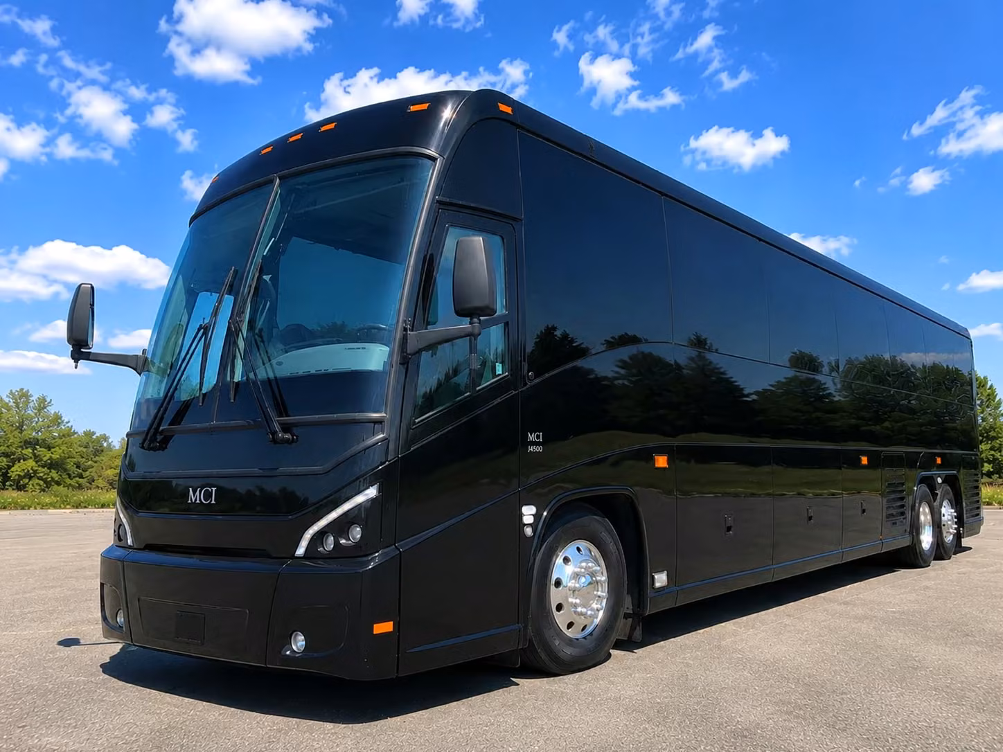 compare school event transportation options in chino and beyond