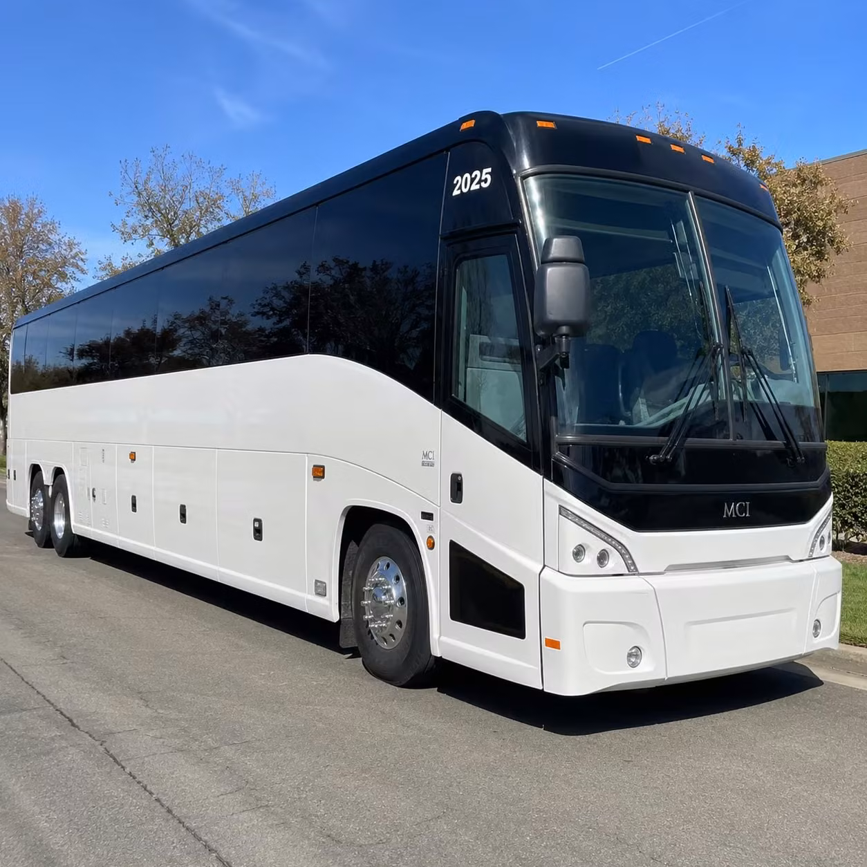 don t let conference and convention logistics slow your team down in chino