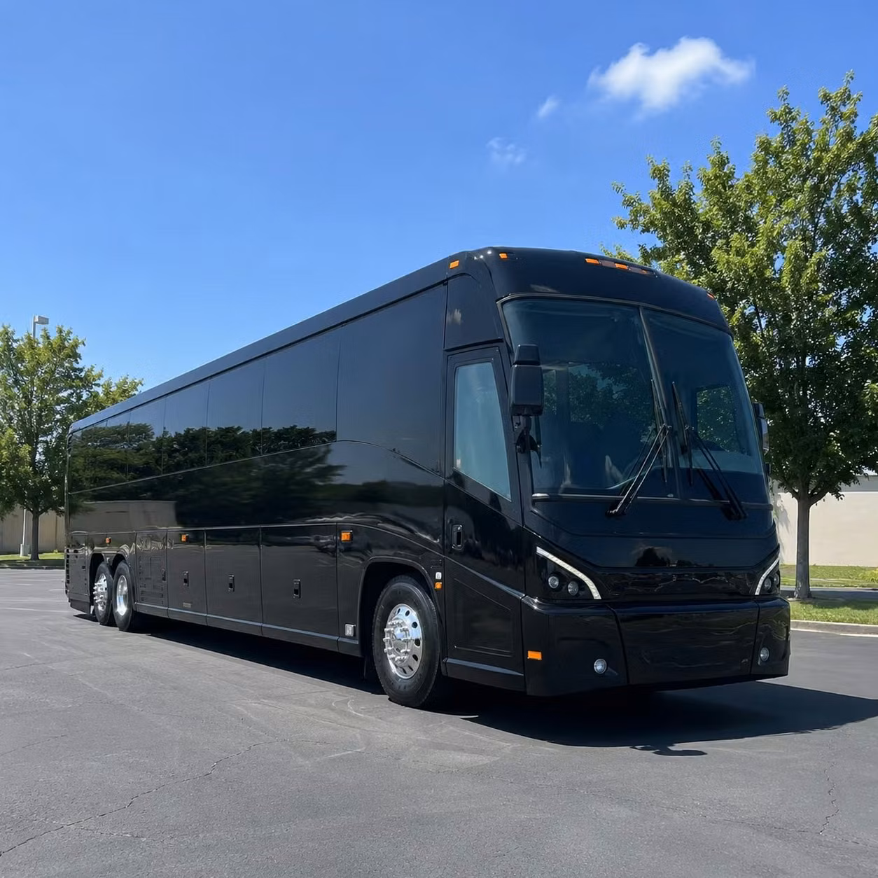 from chino to las vegas group transportation on the i 15 corridor made easy