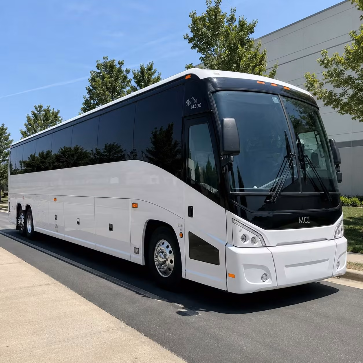 getting your group to toyota arena and ontario concerts has never been simpler