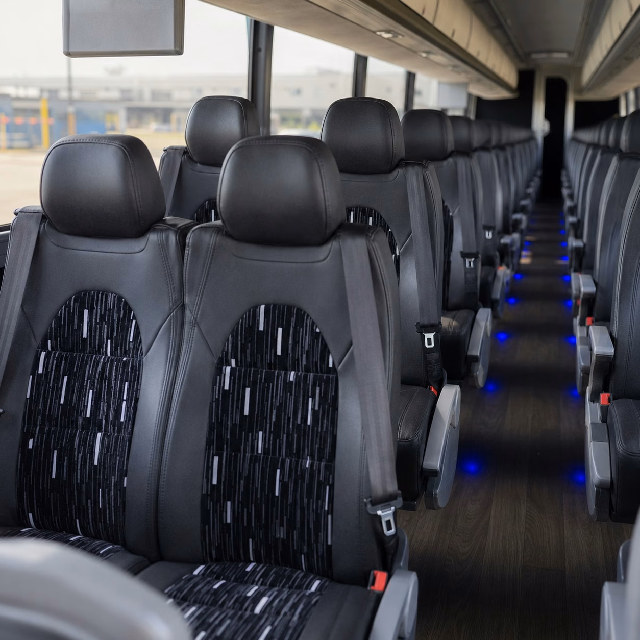 how where and when you re traveling affects chino charter bus rates