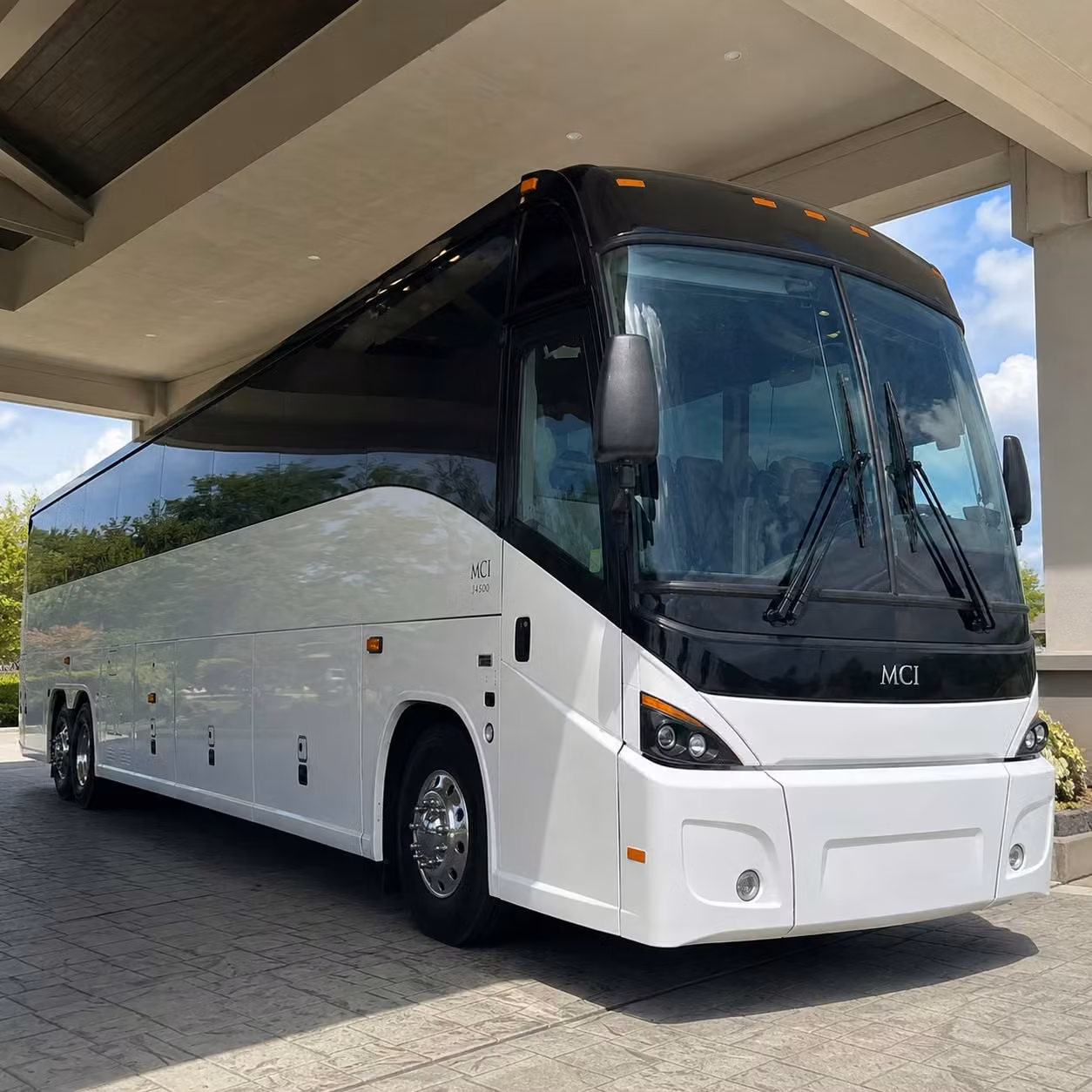 it just got easier to arrange recurring interagency shuttle services in chino