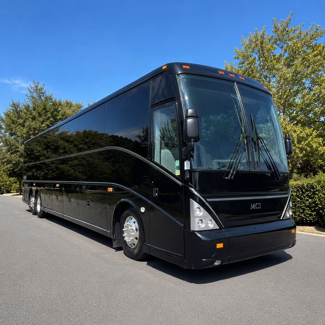 need an airport shuttle bus from chino charterbusrentalchinoca com has you covered