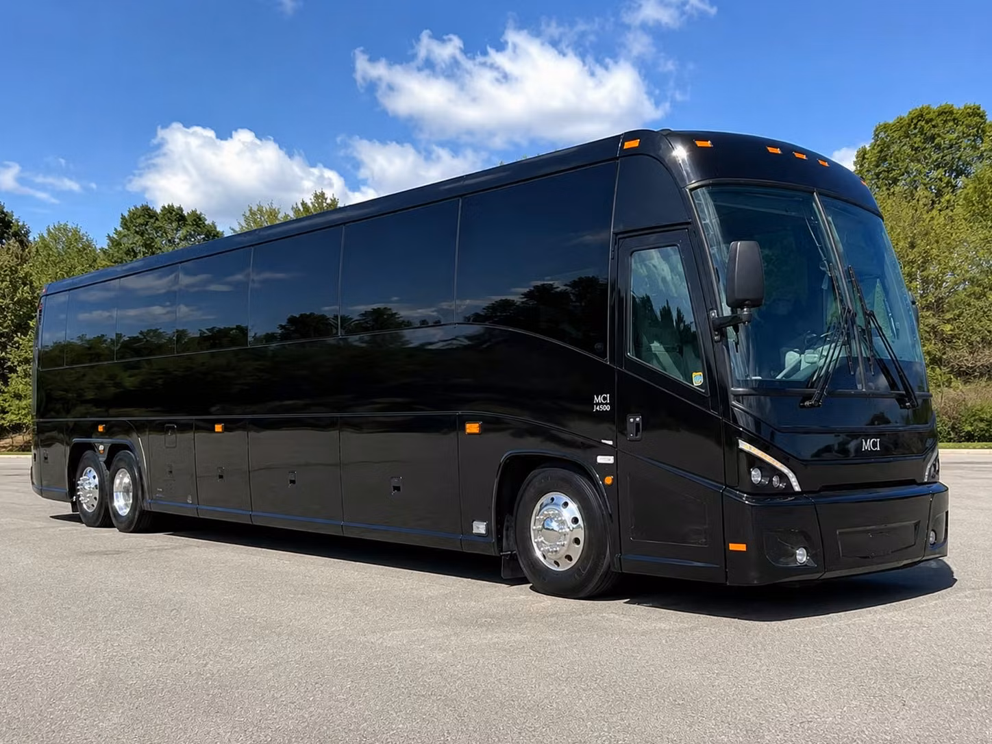 one form connects chino schools to a full network of bus companies
