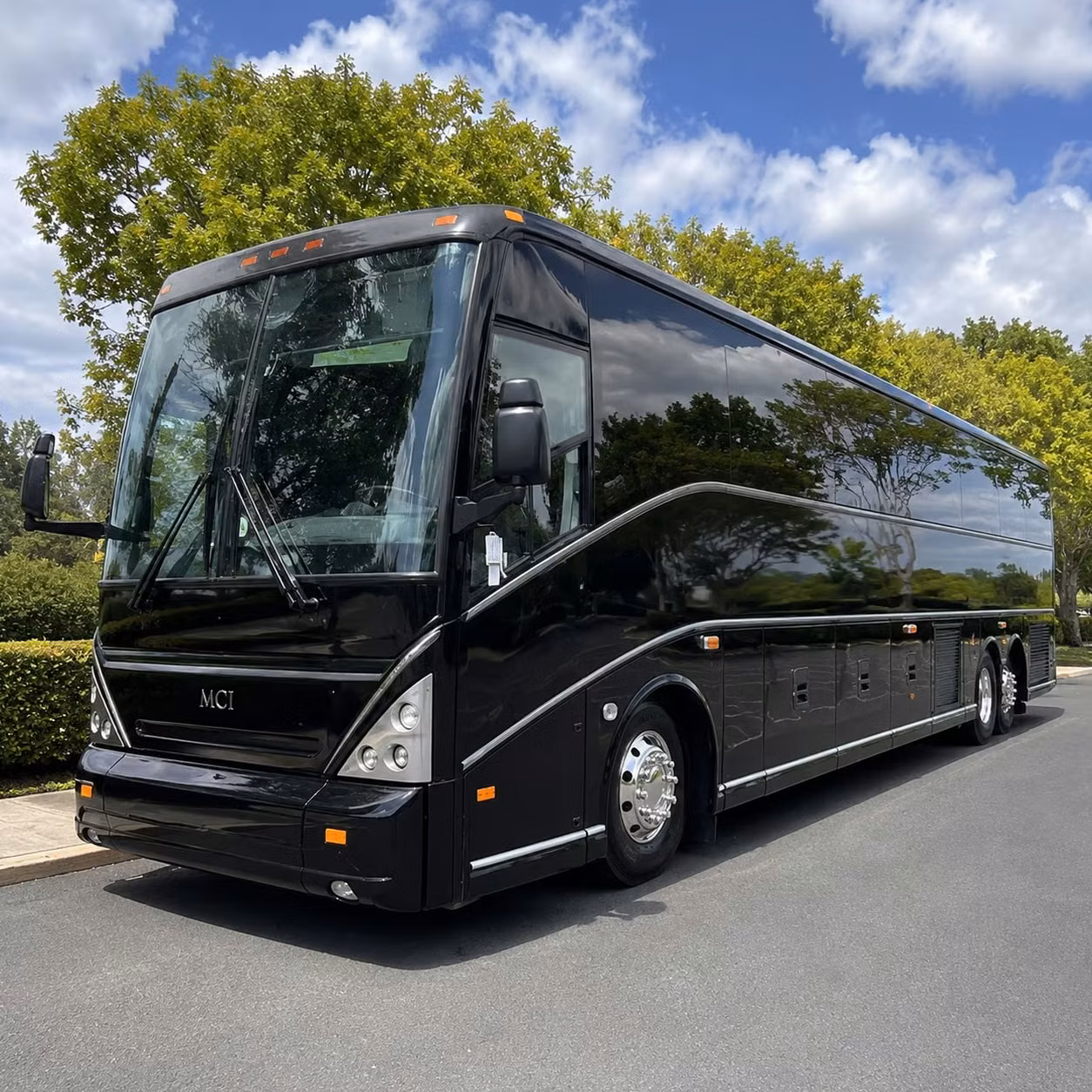 planning a corporate outing team building event or company retreat near chino