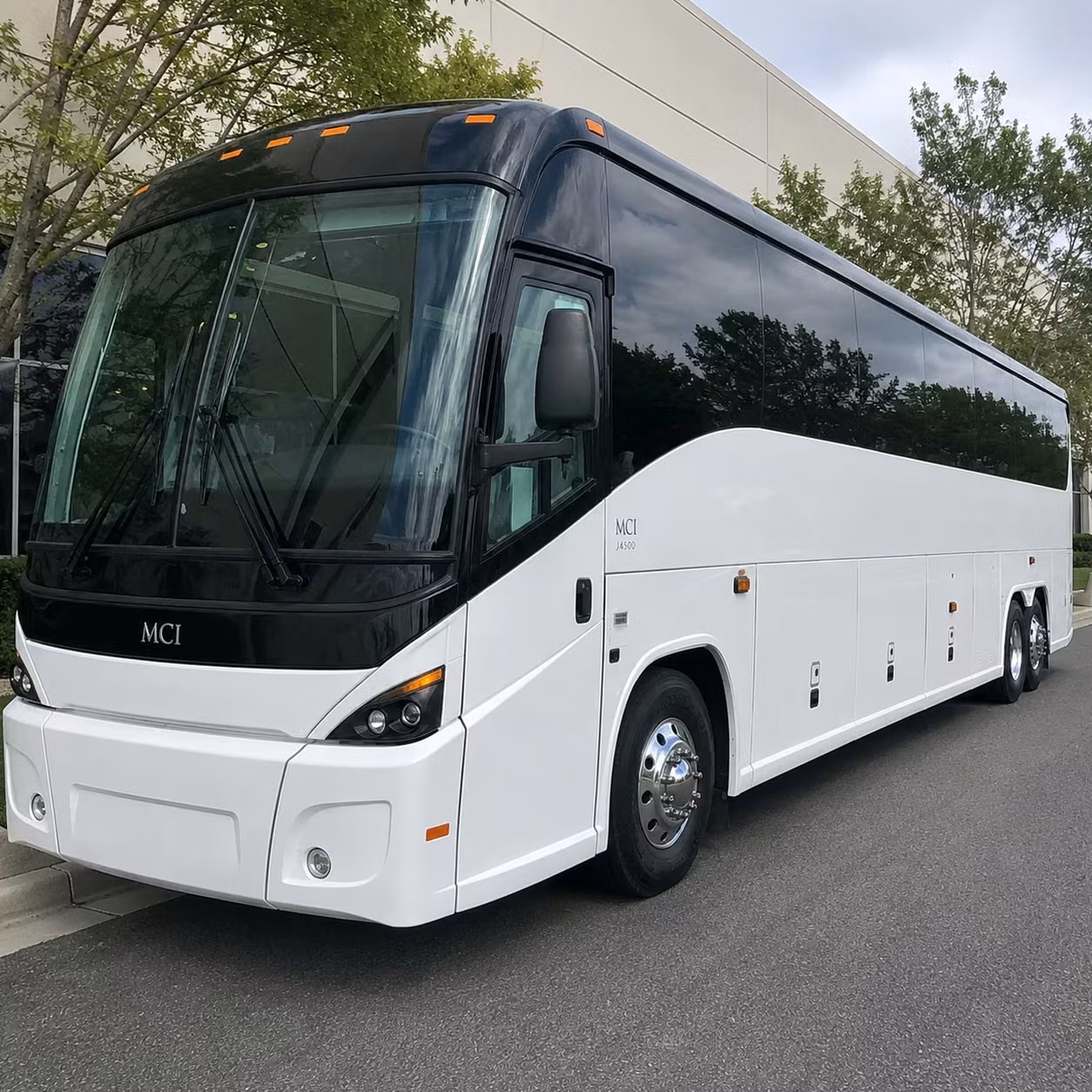 start planning law enforcement and emergency services transportation in chino